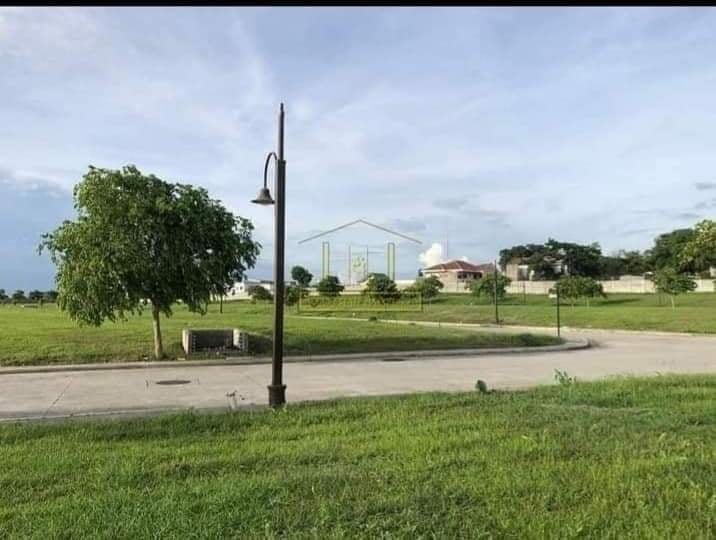 (Category: ) located in . Submitted by southwoods.properties (Listing ID 1353386060, Image 1). Description: .