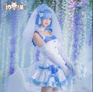 （分類：）位於 。 由 yaaa.16 提交（商品編號 1353378333，圖片 1）。簡介： 。