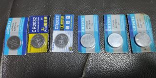 （分類：）位於 。 由 di_panda 提交（商品編號 1353305186，圖片 1）。簡介： 。
