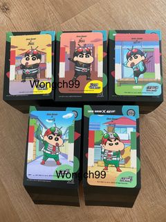 (Category: ) located in . Submitted by wongch99 (Listing ID 1353316880, Image 1). Description: .