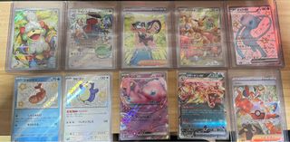 (Category: ) located in . Submitted by hellooo12345 (Listing ID 1353325452, Image 1). Description: .