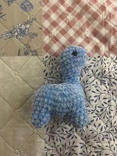 (Category: ) located in . Submitted by fully.stitched (Listing ID 1353241228, Image 1). Description: .