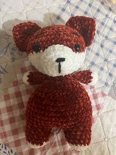 (Category: ) located in . Submitted by fully.stitched (Listing ID 1353239835, Image 1). Description: .