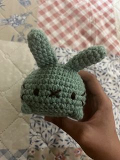(Category: ) located in . Submitted by fully.stitched (Listing ID 1353240497, Image 1). Description: .