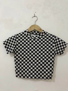 (Kategori: ) berada di . Dikirim oleh threefty_ (ID iklan 1353269092, Gambar 1). Deskripsi: .