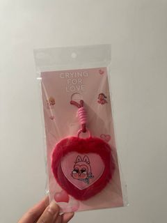 （分類：）位於 。 由 hareee 提交（商品編號 1353290793，圖片 1）。簡介： 。