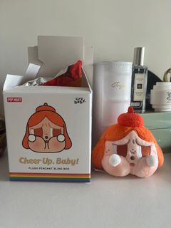 （分類：）位於 。 由 happywearing 提交（商品編號 1353236588，圖片 1）。簡介： 。