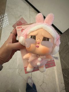 （分類：）位於 。 由 cococo627 提交（商品編號 1353286065，圖片 1）。簡介： 。