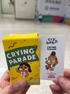 （分類：）位於 。 由 larry_sir 提交（商品編號 1353253682，圖片 1）。簡介： 。