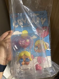 (Category: ) located in . Submitted by zayun (Listing ID 1353247112, Image 1). Description: .