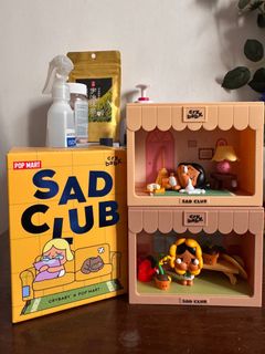 (Category: ) located in . Submitted by janeparkk (Listing ID 1353255760, Image 1). Description: .