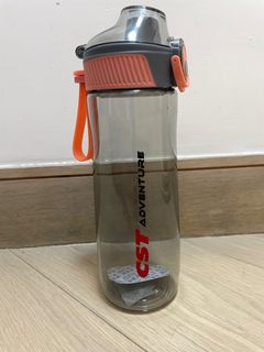 （分類：）位於 。 由 jackyyp.849 提交（商品編號 1353335634，圖片 1）。簡介： 。
