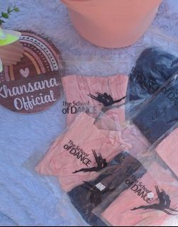 (Kategori: ) berada di . Dikirim oleh khansana_branded (ID iklan 1353379652, Gambar 1). Deskripsi: .