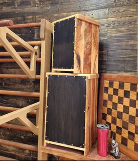(Category: ) located in . Submitted by uwoodcarpentry (Listing ID 1353338984, Image 1). Description: .