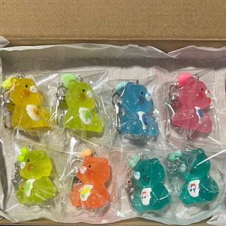 (Category: ) located in . Submitted by juzsll (Listing ID 1353354810, Image 1). Description: .