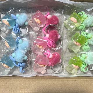 (Category: ) located in . Submitted by juzsll (Listing ID 1353355337, Image 1). Description: .