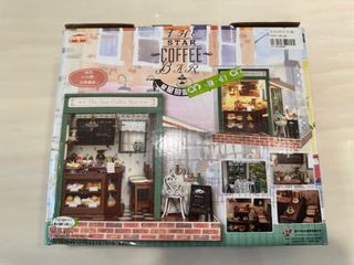 (Category: ) located in . Submitted by brightmountain_dbbe96 (Listing ID 1353220078, Image 1). Description: .