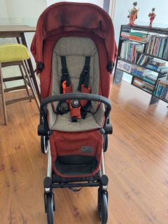 (Category: ) located in . Submitted by sarah.alexander (Listing ID 1353337725, Image 1). Description: .