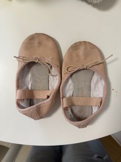 （分類：）位於 。 由 sbjai 提交（商品編號 1353290041，圖片 1）。簡介： 。