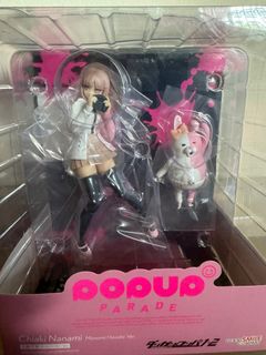 (Category: ) located in . Submitted by marby2nd (Listing ID 1353222668, Image 1). Description: .