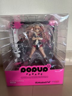 (Category: ) located in . Submitted by marby2nd (Listing ID 1353221966, Image 1). Description: .