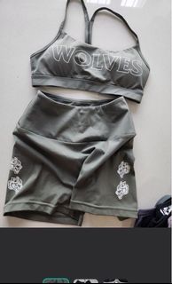 (Category: ) located in . Submitted by B3rries (Listing ID 1353235561, Image 1). Description: .
