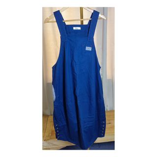 (Category: ) located in . Submitted by thrifterstyle (Listing ID 1353231850, Image 1). Description: .