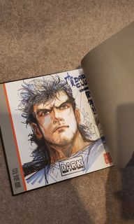 （分類：）位於 。 由 allen7iverson 提交（商品編號 1353403286，圖片 1）。簡介： 。