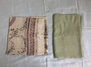 (Category: ) located in . Submitted by leeyadaisy (Listing ID 1353377331, Image 1). Description: .