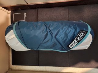 （分類：）位於 。 由 nofpth 提交（商品編號 1353346982，圖片 1）。簡介： 。