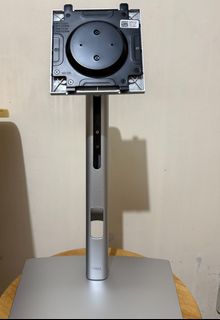 （分類：）位於 。 由 hitrogen 提交（商品編號 1353360427，圖片 1）。簡介： 。