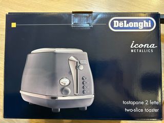 （分類：）位於 。 由 dingo_papa 提交（商品編號 1353341063，圖片 1）。簡介： 。