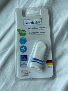 (Category: ) located in . Submitted by denticola (Listing ID 1353267934, Image 1). Description: .