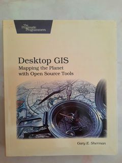 (Category: ) located in . Submitted by outofprint (Listing ID 1353319677, Image 1). Description: .