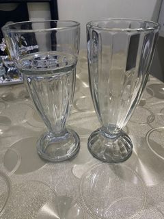 (Category: ) located in . Submitted by diamondzee (Listing ID 1353362525, Image 1). Description: .