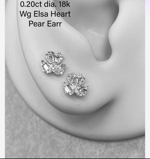 (Category: ) located in . Submitted by elegantlycheap (Listing ID 1353217311, Image 1). Description: .