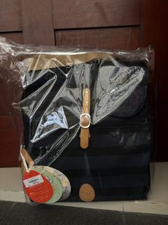 (Kategori: ) berada di . Dikirim oleh achesa (ID iklan 1353282839, Gambar 1). Deskripsi: .
