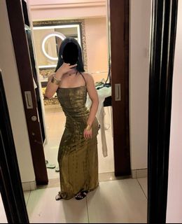 （分類：）位於 。 由 Sandrascloset 提交（商品編號 1353272108，圖片 1）。簡介： 。