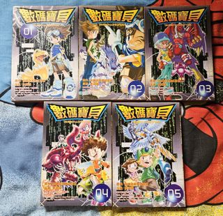 (Category: ) located in . Submitted by gao2016 (Listing ID 1353304261, Image 1). Description: .