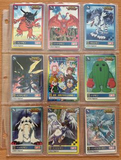 (Category: ) located in . Submitted by smileykido (Listing ID 1353239266, Image 1). Description: .