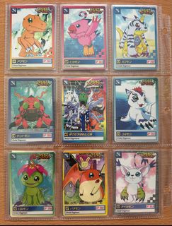 (Category: ) located in . Submitted by smileykido (Listing ID 1353239447, Image 1). Description: .