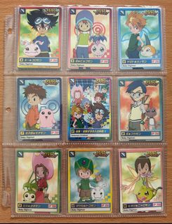 (Category: ) located in . Submitted by smileykido (Listing ID 1353239560, Image 1). Description: .