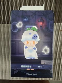 (Category: ) located in . Submitted by sgklk (Listing ID 1353303405, Image 1). Description: .