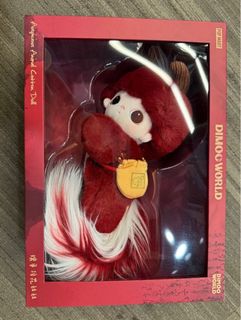 (Category: ) located in . Submitted by winston_cai (Listing ID 1353234632, Image 1). Description: .