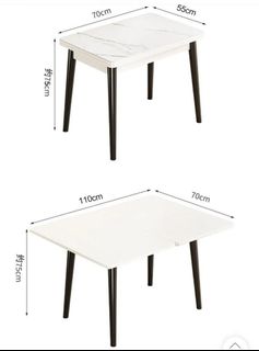 （分類：）位於 。 由 leelee0000 提交（商品編號 1353345995，圖片 1）。簡介： 。