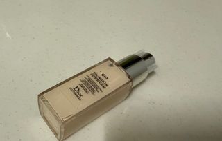 （分類：）位於 。 由 flora820 提交（商品編號 1353410312，圖片 1）。簡介： 。