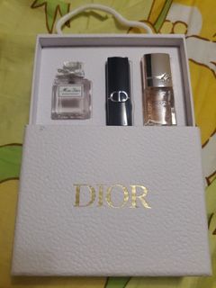 （分類：）位於 。 由 ddd188 提交（商品編號 1353370094，圖片 1）。簡介： 。