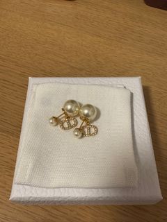 （分類：）位於 。 由 bubblebel 提交（商品編號 1353370025，圖片 1）。簡介： 。