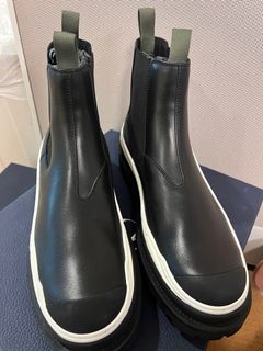 （分類：）位於 。 由 lkk1313 提交（商品編號 1353259764，圖片 1）。簡介： 。