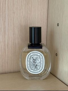 （分類：）位於 。 由 matwu37 提交（商品編號 1353247654，圖片 1）。簡介： 。